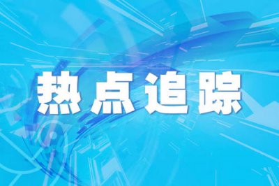 ​空气炸锅热东西需要几分钟（空气炸锅好还是烤箱好）