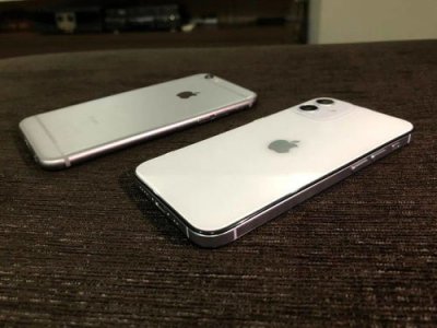 ​iPhone12发售价128g(iphone12上市价格是多少128G)