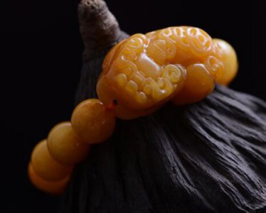 ​运缘阁本命佛多少钱(本命佛在哪里买比较好)
