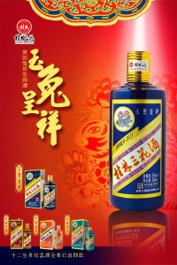 ​桂林最好的酒是什么意思(桂林字牌翻醒是什么意思)