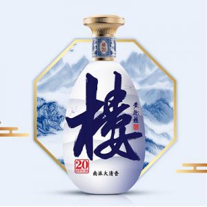 ​凤城老窖那款酒好喝(辽宁凤城老窖酒价格表)