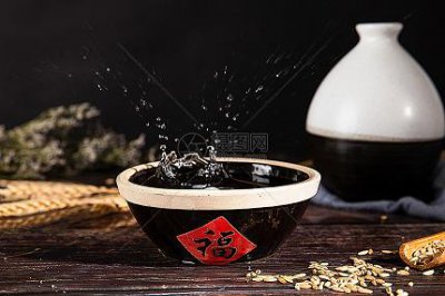 ​怎么样辨识红酒的品级(怎么样辨识红酒的品级和等级)