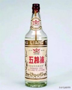 ​汾酒集团晶质玉液48度格表(汾酒玉液42度价格表和图片)