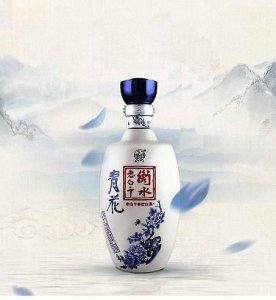 ​1996年珍品茅台价(98年份茅台珍品现在什么价)