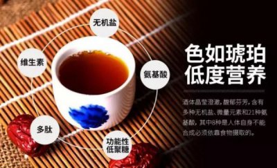 ​黄酒怎么分辨真假(50元怎么分辨真假)