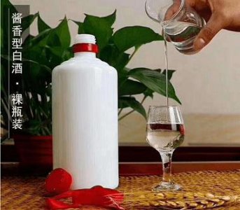 ​红酒能放糖吗？红酒可以放糖