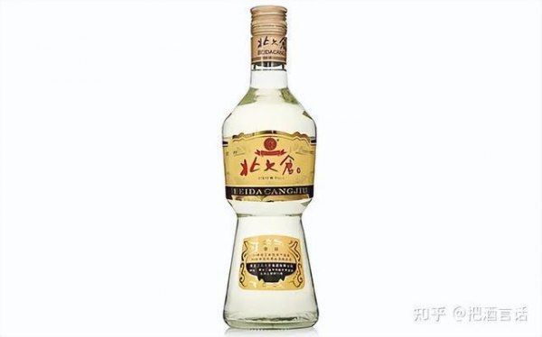 黑龙江北国春酒多少钱