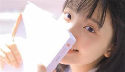 ​如何快速与喜欢的人拉近距离？
