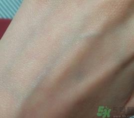 sk2小灯泡多少钱?sk2小灯泡专柜价格