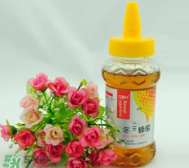 冬蜜多少钱一斤？冬蜜如何辨别真假？