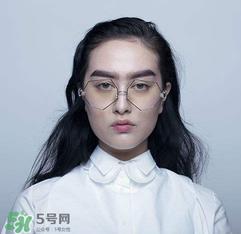 percy lau眼镜多少钱？percy lau眼镜专柜价格