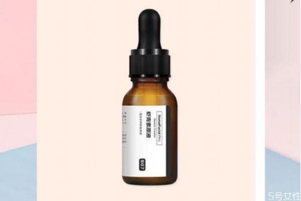 虾青素原液孕妇可以用吗 虾青素原液是白天用还是晚上用