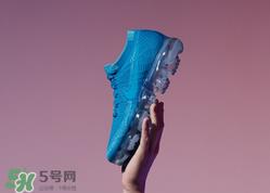 nike air vapormax day to night多少钱_发售价格