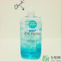 乐敦眼药水价格_乐敦眼药水多少钱