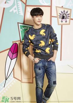 pancoat属于什么档次？pancoat衣服质量怎么样？