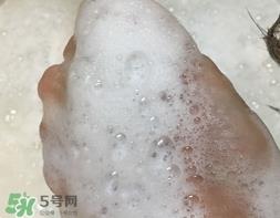 所望洗发水多少钱?所望洗发水价格