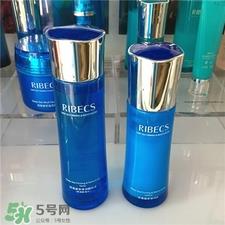 伊贝诗和自然堂哪个好?伊贝诗深海系列怎么样?