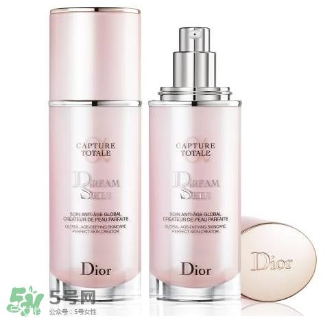 dior迪奥素颜霜多少钱一瓶_使用效果_使用方法