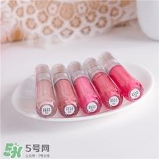 色彩地带是什么牌子?色彩地带彩妆怎么样?