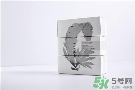 猿始人是什么牌子?猿始人护肤品怎么样?