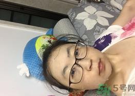 ahc冰点玻尿酸精华怎么样?ahc冰点玻尿酸精华好用吗?