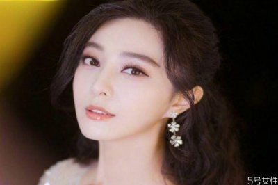 ​脸上反光是皮肤好吗 面部反光是因为什么原因