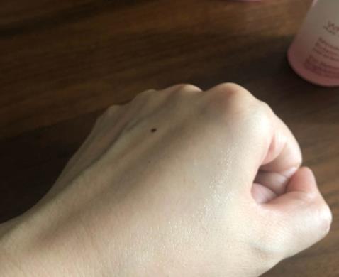 娇韵诗和雅诗兰黛哪个好？娇韵诗和雅诗兰黛哪个档次高