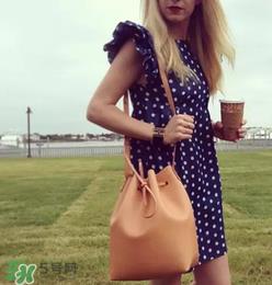 furla水桶包正品多少钱？芙拉水桶包专柜价格