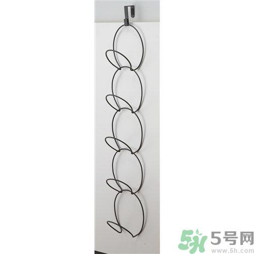 厚重冬装的收纳诀窍