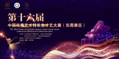 ​网络人气冠军—胡子轩