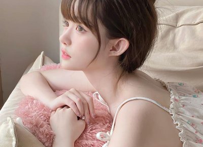 ​为什么和女朋友聊天总是没有话题？(为什么跟女朋友聊天没有话题)