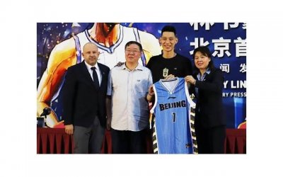 ​喜欢上了有夫之妇怎么办 爱上有夫之妇的正确处理方式