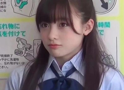 ​夫妻如何节省体力的爱爱 如何正确使用避孕套