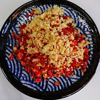 自制黄豆酱怎么做（黄豆酱的传统做法步骤）