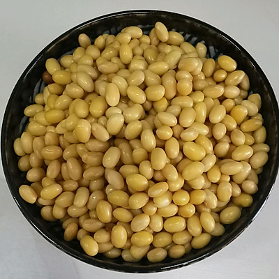 自制黄豆酱怎么做（黄豆酱的传统做法步骤）