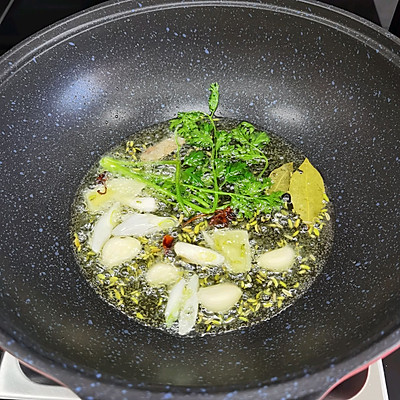 自制黄豆酱怎么做（黄豆酱的传统做法步骤）