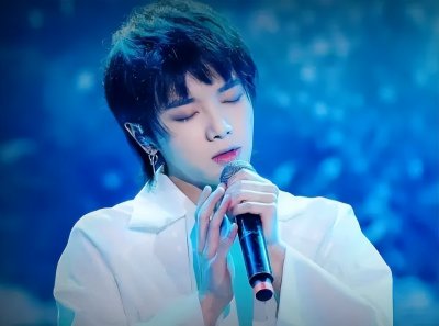 ​怎样中国好声音（用最简单的方法教你改善音色，练就中国好声音）