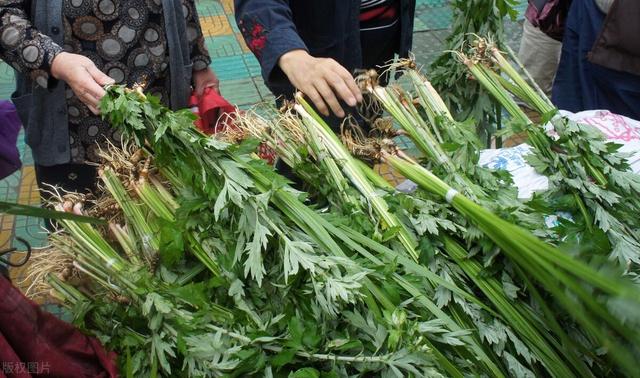 端午节为什么一定要安康（端午将至老话说）(2)