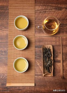 ​关于喝茶的五大讲究（古人喝茶讲究十三宜七禁忌）