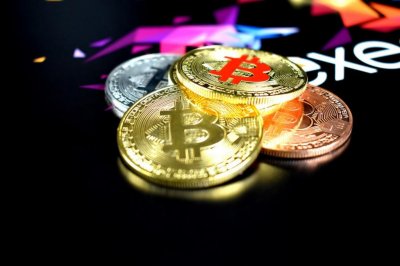 ​新疆塔源引导基金成立，重点支持农产品精深加工、新能源等产业