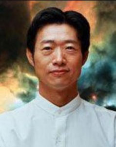 ​廖阅鹏的前世今生催眠是真的吗