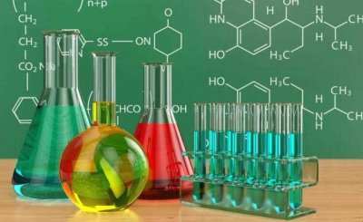 ​非金属氧化物有哪些