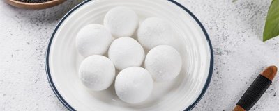 ​元宵节来历及风俗简介