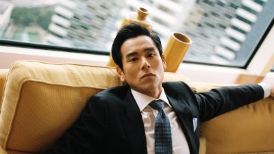 ​直男和暖男哪个可靠