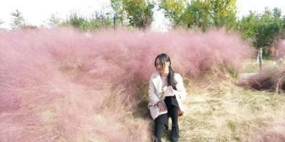 ​朋友欠钱如何委婉的要