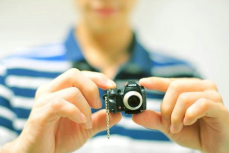 快手分享红包怎么抢几率大_快手红包魔法表情怎么弄 快手分享红包怎么抢几率大_快手红包魔法表情怎么弄