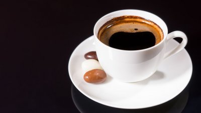 ​咖啡有什么功效和作用（咖啡的功效和好处介绍）