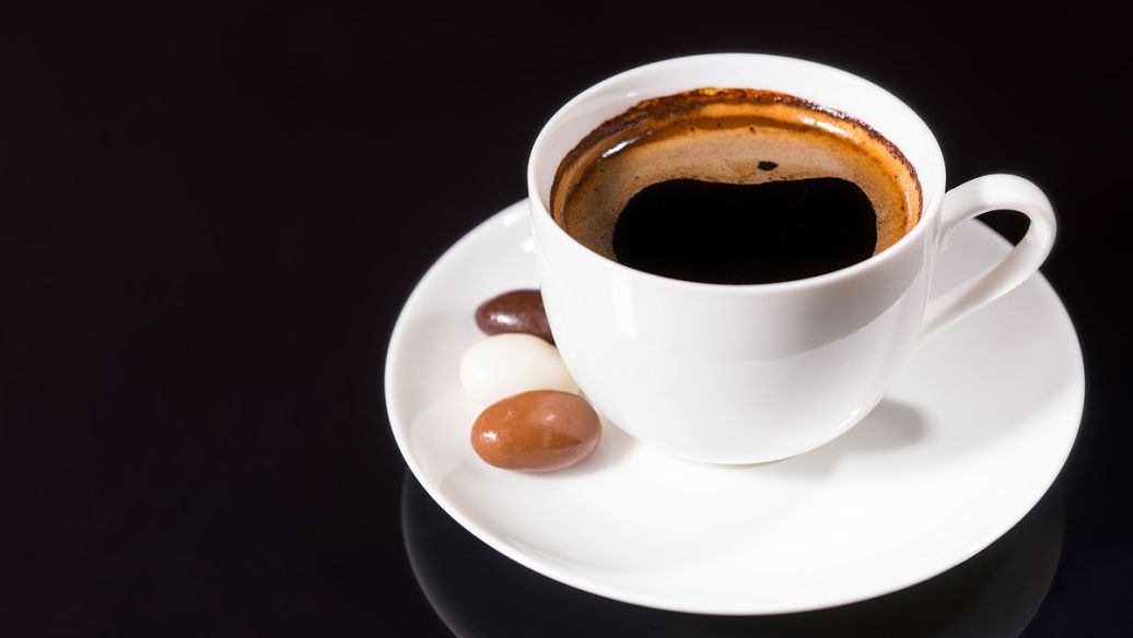 咖啡有什么功效和作用(咖啡的功效和好处介绍)