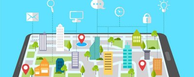 ​IP地址错误网络无法接通