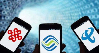 ​171是什么号段